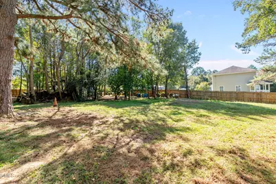 144 Old Yogi Lane, Clayton, NC 27520 - Photo 41