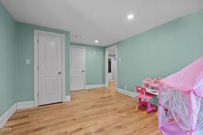 144 Old Yogi Lane, Clayton, NC 27520 - Photo 29