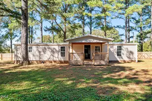 144 Old Yogi Ln, Clayton, NC 27520 - Photo 3