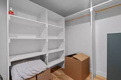 144 Old Yogi Lane, Clayton, NC 27520 - Photo 23