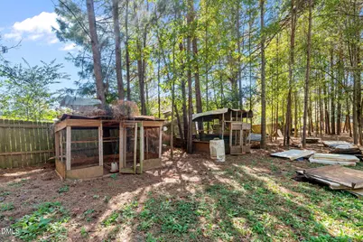 144 Old Yogi Lane, Clayton, NC 27520 - Photo 45