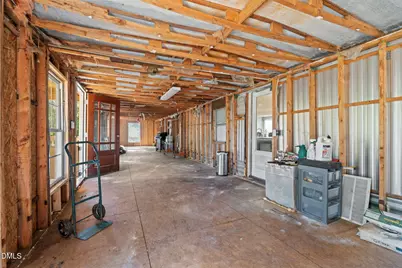 144 Old Yogi Lane, Clayton, NC 27520 - Photo 33