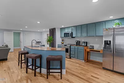 144 Old Yogi Lane, Clayton, NC 27520 - Photo 9