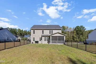 86 Tailwind Lane, Smithfield, NC 27577 - Photo 35