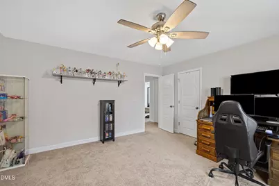 86 Tailwind Lane, Smithfield, NC 27577 - Photo 33