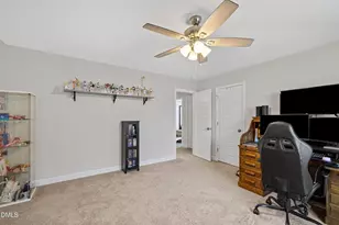 86 Tailwind Ln, Smithfield, NC 27577 - Photo 33