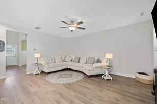 86 Tailwind Ln, Smithfield, NC 27577 - Photo 13