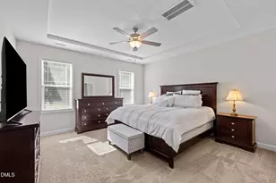 86 Tailwind Ln, Smithfield, NC 27577 - Photo 19