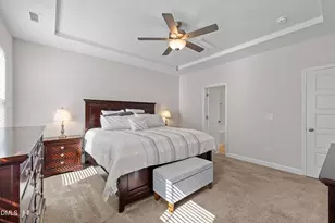 86 Tailwind Ln, Smithfield, NC 27577 - Photo 21