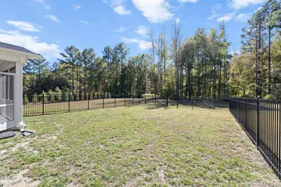 86 Tailwind Lane, Smithfield, NC 27577 - Photo 37