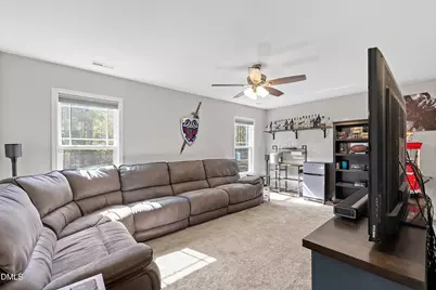 86 Tailwind Lane, Smithfield, NC 27577 - Photo 31