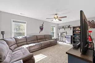 86 Tailwind Ln, Smithfield, NC 27577 - Photo 31