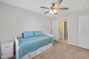 86 Tailwind Ln, Smithfield, NC 27577 - Photo 27