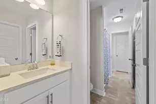 86 Tailwind Ln, Smithfield, NC 27577 - Photo 29