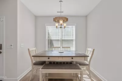 86 Tailwind Lane, Smithfield, NC 27577 - Photo 15