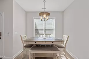 86 Tailwind Ln, Smithfield, NC 27577 - Photo 15