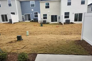 2218 Rabbitbrush St, Durham, NC 27704 - Photo 5