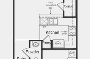 2218 Rabbitbrush St, Durham, NC 27704 - Photo 7