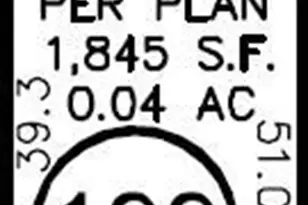 2218 Rabbitbrush St, Durham, NC 27704 - Photo 11