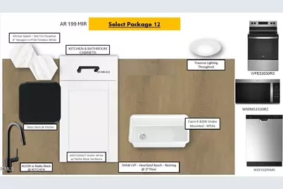 2218 Rabbitbrush Street, Durham, NC 27704 - Photo 9