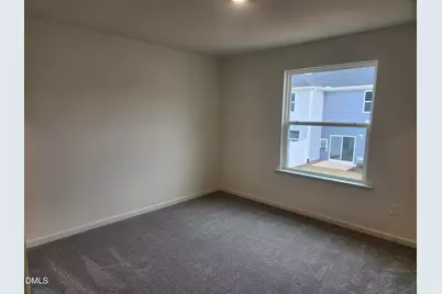 2218 Rabbitbrush Street, Durham, NC 27704 - Photo 3
