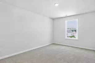 2217 Redpoll Dr, Apex, NC 27539 - Photo 21