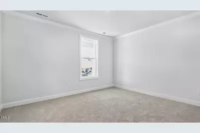 2217 Redpoll Drive, Apex, NC 27539 - Photo 25