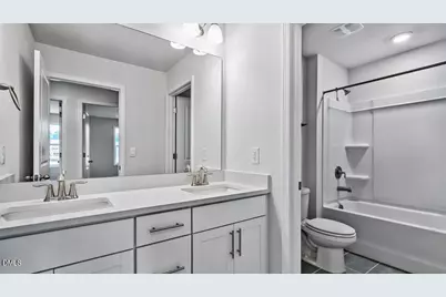 2217 Redpoll Drive, Apex, NC 27539 - Photo 29