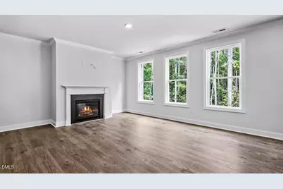 2217 Redpoll Drive, Apex, NC 27539 - Photo 3