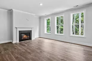 2217 Redpoll Dr, Apex, NC 27539 - Photo 3