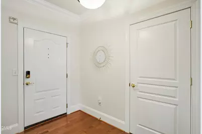 3920 Essex Garden Lane #304, Raleigh, NC 27612 - Photo 5