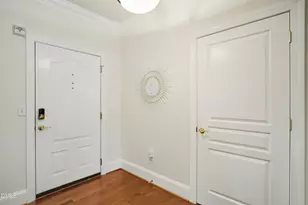 3920 Essex Garden Ln, Raleigh, NC 27612 - Photo 5