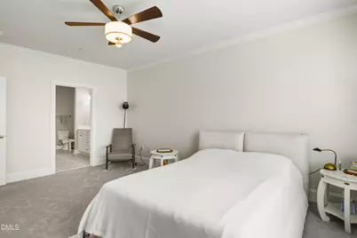 3920 Essex Garden Lane #304, Raleigh, NC 27612 - Photo 17