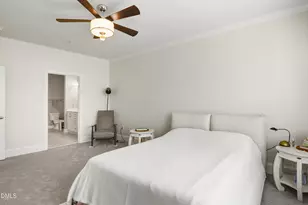 3920 Essex Garden Ln, Raleigh, NC 27612 - Photo 17