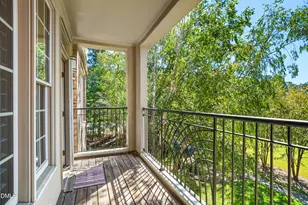 3920 Essex Garden Ln, Raleigh, NC 27612 - Photo 25