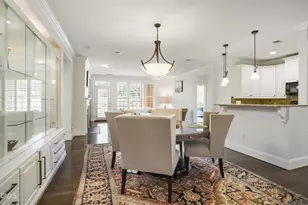 3920 Essex Garden Ln, Raleigh, NC 27612 - Photo 7
