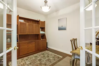 3920 Essex Garden Lane #304, Raleigh, NC 27612 - Photo 9