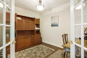 3920 Essex Garden Ln, Raleigh, NC 27612 - Photo 9