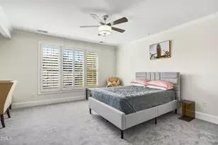 3920 Essex Garden Ln, Raleigh, NC 27612 - Photo 21