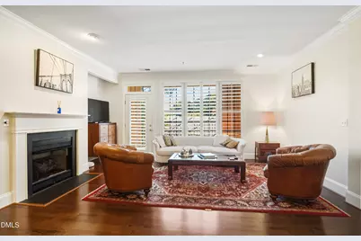 3920 Essex Garden Lane #304, Raleigh, NC 27612 - Photo 11