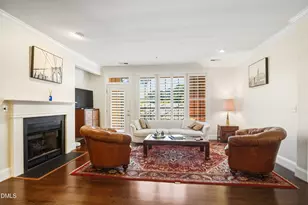 3920 Essex Garden Ln, Raleigh, NC 27612 - Photo 11