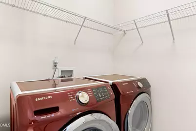 5528 Jessip Street, Morrisville, NC 27560 - Photo 29