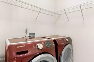 5528 Jessip St, Morrisville, NC 27560 - Photo 29