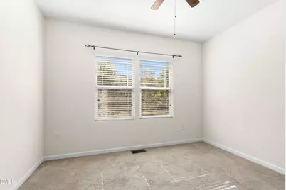 5528 Jessip Street, Morrisville, NC 27560 - Photo 25