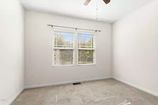 5528 Jessip St, Morrisville, NC 27560 - Photo 25