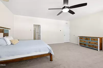 5528 Jessip Street, Morrisville, NC 27560 - Photo 21