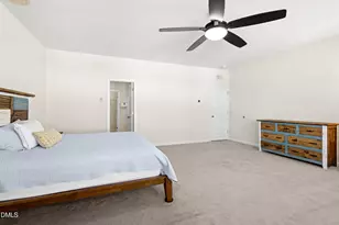 5528 Jessip St, Morrisville, NC 27560 - Photo 21