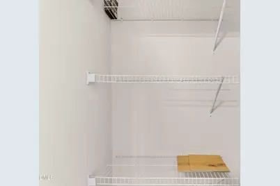 5528 Jessip Street, Morrisville, NC 27560 - Photo 17