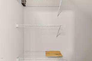 5528 Jessip St, Morrisville, NC 27560 - Photo 17