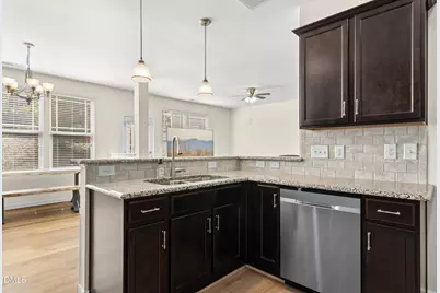 5528 Jessip Street, Morrisville, NC 27560 - Photo 15